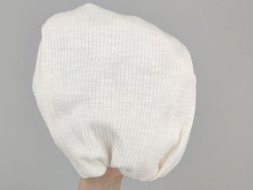 bluza goralska: Sinsay, T-shirt damski, rozmiar XS — 5