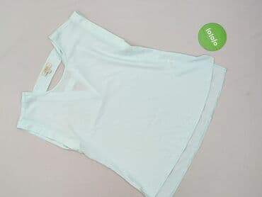 papaya ubrania sukienki: Papaya, Bluzka damska, rozmiar S — 2