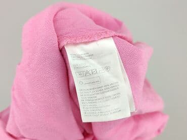hm topy basic: H&M, Bluzka damska, rozmiar S — 5
