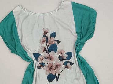 bluzki atomowki: Orsay, Bluzka damska, rozmiar 3XL — 1