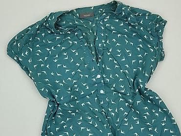 Yessica, Bluzka damska, rozmiar M