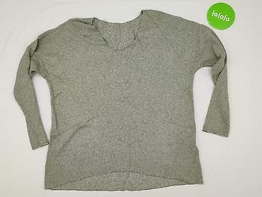 madex bluzki: Bluzka damska, rozmiar 4XL — 2