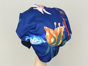 house bomber: Kurtka bomberka damska, rozmiar XL — 7