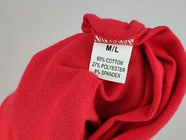 kardigany c a: KATE, Bluza damska
, rozmiar M — 5