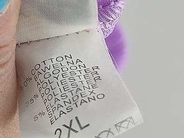 crivit top: Бриджі жіночі, розмір 2XL — 5