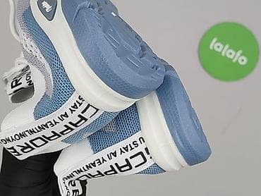 buty adidas support: Sneakersy damskie, rozmiar 41 — 5