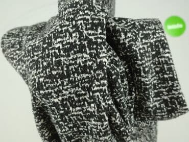 lindex kurtki: Gina Tricot, Kardigan damski, M — 6