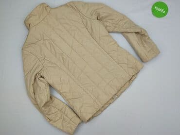 kombinezon narciarski tommy hilfiger: Tommy Hilfiger, Kurtka przejściowa damska, rozmiar L — 3