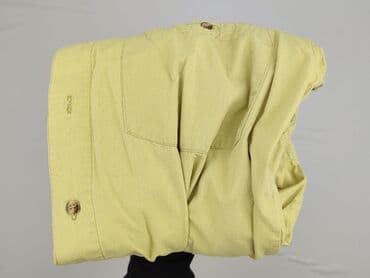 piżama dla par hello kitty: Koszulа dla mężczyzn, rozmiar S — 6