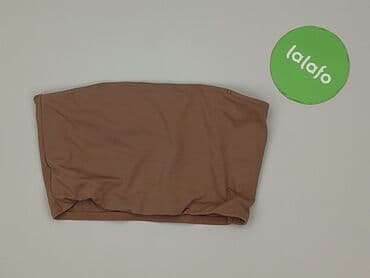 han bielizna: H&M, Top damski, rozmiar XS — 2