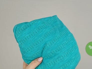 Жіночий одяг: Janina, Жіноча блуза, розмір 3XL — 6