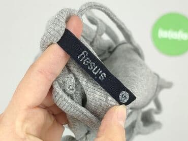 top abercrombie: Top damski, S — 4