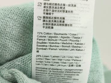 koszulka apator toruń: Esprit, T-shirt damski, rozmiar M — 5