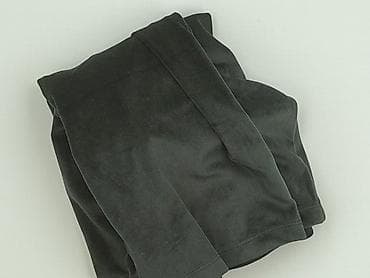 tk maxx nike: Esmara, Спортивні штани жіночі, розмір M — 6