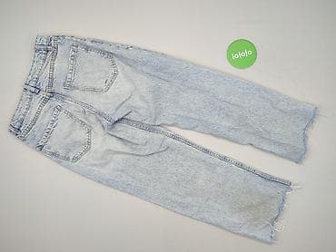 destination jeans: Cropp, Jeansy damskie, rozmiar S — 3