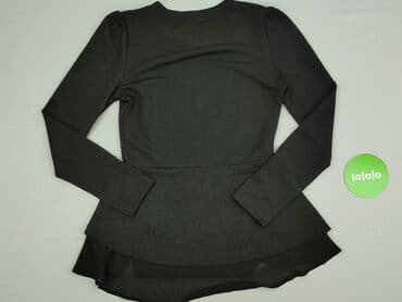 tunika plus size: Tunika damska, rozmiar S — 3