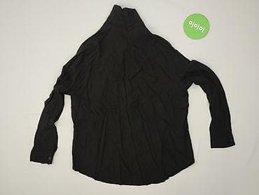 Terranova, Women`s shirt, size M — 3