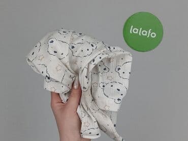 legginsy modelujące allegro: Leggings, So cute, 6-9 months, condition - Very good — 5