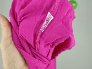 sukienki plażowe bonprix: Sukienka damska, rozmiar S — 5