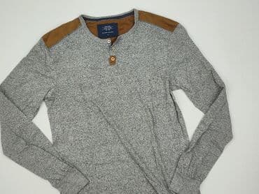 spodnie hause: House, Koszulka dla mężczyzn, rozmiar M — 1