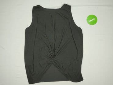 Ubrania damskie: T-shirt damski, 3XL — 3