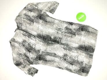 obcisłe sukienki midi: Women`s dress, size M (EU 38) — 3
