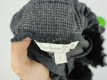 nike tech media expert: Tom Tailor Denim, Spodnie materiałowe damskie, rozmiar S — 4