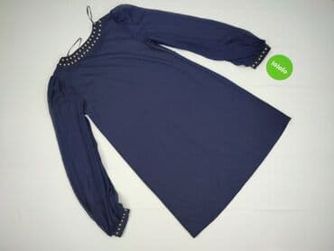 duże rozmiary ekskluzywne sukienki plus size: Atmosphere, Сукня жіноча, розмір M — 3
