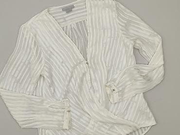 H&M, Bluzka damska, rozmiar S