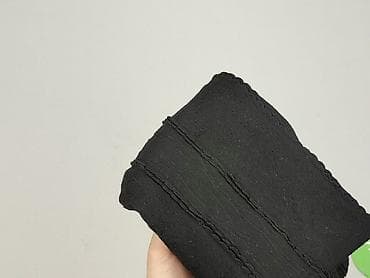 bluzki do garnituru: Pieces, Bluzka damska, rozmiar S — 7