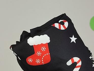 hello kitty klapki: Szorty dla mężczyzn, rozmiar M — 5