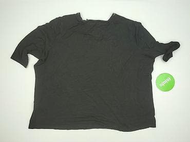 Canda, Women's blouse, size 2XL — 3