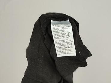 t shirty ck: Calvin Klein Jeans, T-shirt damski, rozmiar S — 5