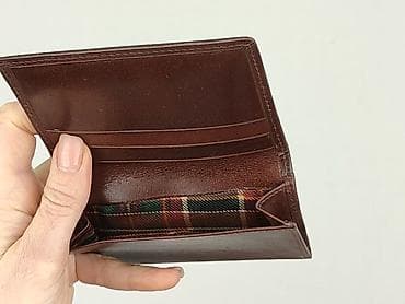 torby hugo boss: Portfel, Unisex, stan - Idealny — 4