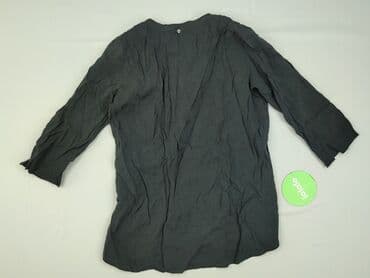 gerry weber bluzki wyprzedaż: Gerry Weber, Bluzka damska, rozmiar M — 4