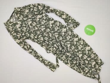 vissavi sukienki: House, Sukienka damska, S — 2