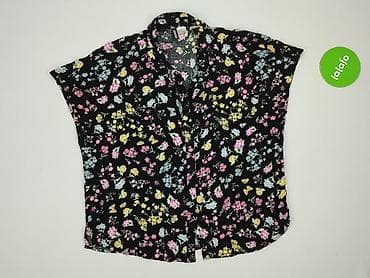 identic shirt: H&M Divided, Koszula damska, rozmiar XS — 2