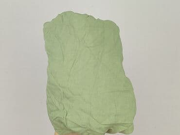 tanie tuniki wyprzedaż: Tunika damska, rozmiar S — 7