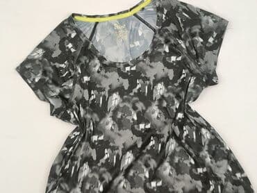 koszulki wisla plock: Crivit, Women`s T-shirt, size M (EU 38) — 1