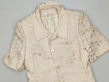 garnitury stradivarius: Marynarka damska, rozmiar L — 1