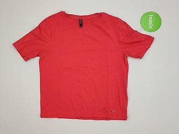 koszulki helikon: T-shirt damski, rozmiar XL — 2