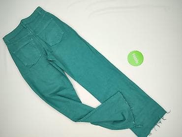 apple jeans: Perfect J, Jeansy damskie, rozmiar XS — 3