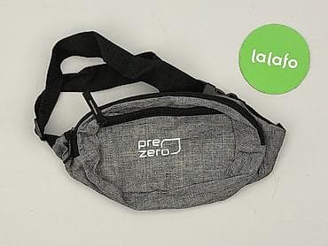 plecak lindex: Nerka, stan - Bardzo dobry — 2