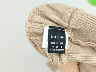 czy sweter z wiskozy jest dobry: Shein, Sweter damski, rozmiar M — 4