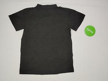 t shirty peanuts: T-shirt damski, rozmiar S — 3