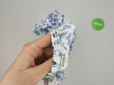 koszulka funkcyjna damska lidl: Bluzka damska, L — 4