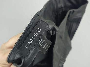 vinted spódnice: Amisu, Spódnica damska, rozmiar L — 4