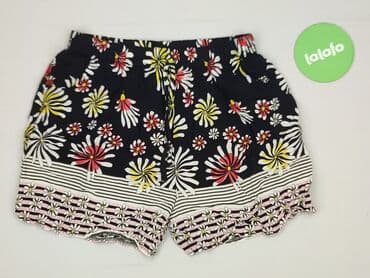 calvin klein szorty damskie: Szorty damskie, rozmiar XL — 2