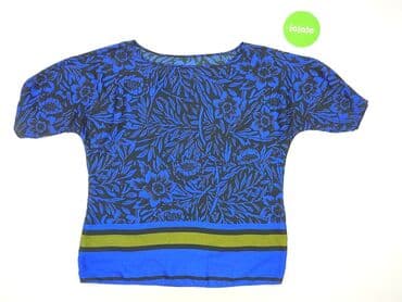 bluzka do karmienia lidl: Bluzka damska, rozmiar 3XL — 2