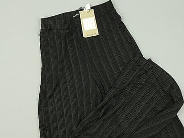 PULL&BEAR, Брюки жіночі, розмір S